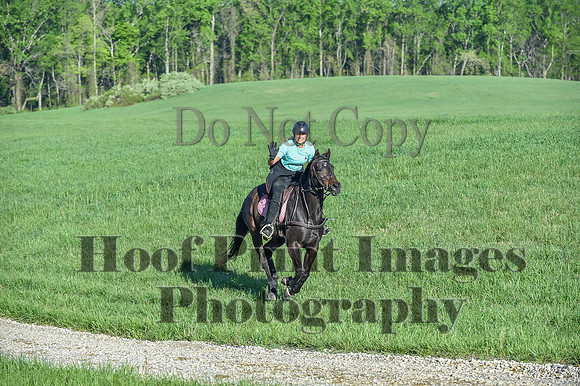 ChesapeakeSpring(4-27-25)0187