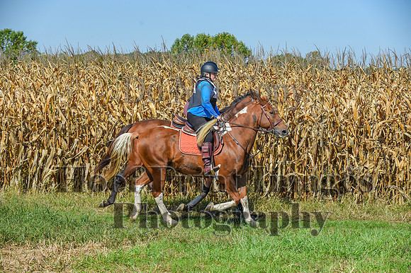 CheshirePonyClubPC(10-6-24)0564