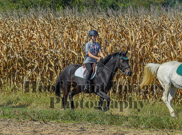 CheshirePonyClubPC(10-6-24)0540