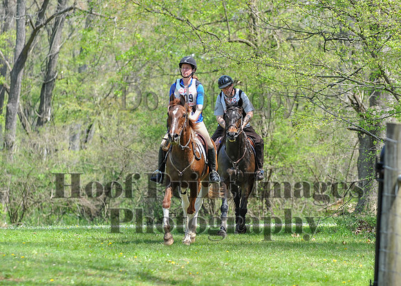 CheshireSpringPC2(4-28-24)0587