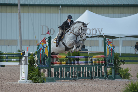 BRSa(5-17-14)HChAdJ0044