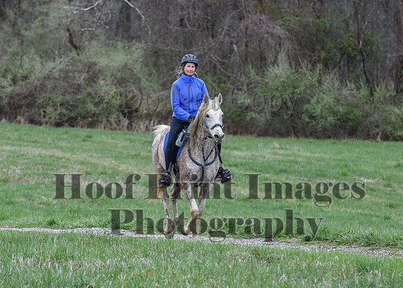 ChesapeakeSpring(4-10-22)0249