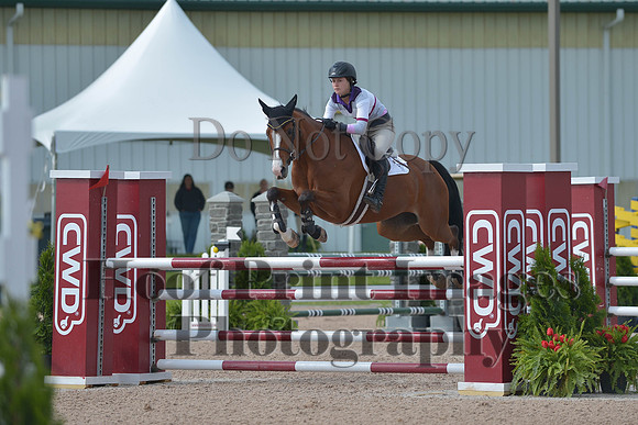 BRSa(5-17-14)HChAdJ0057