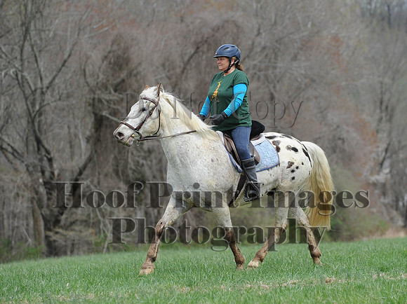 FairhillPC(4-18-14)0562