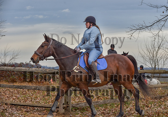 AndrewsBrHuntPace(11-10-24)0126