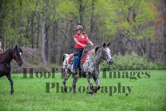 FairHillPC(4-19-25)0487