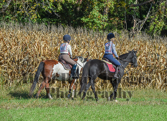 CheshirePonyClubPC(10-6-24)0272