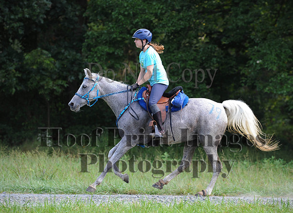 ChesapeakeCTR(9-20-14)0167
