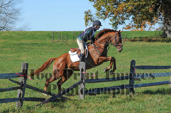 Cheshire(10-19-14)0255