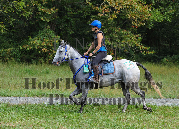 ChesapeakeCTR(9-20-14)0527