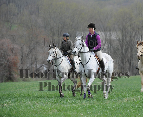 FairhillPC(4-18-14)0240