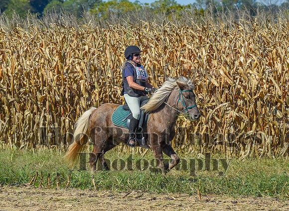 CheshirePonyClubPC(10-6-24)0546