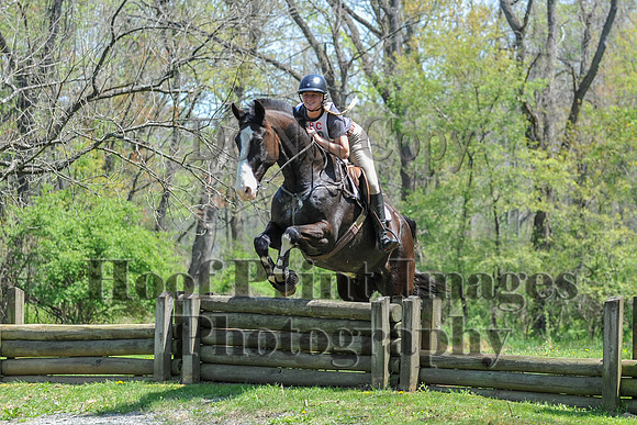 CheshireSpringPC2(4-28-24)0469