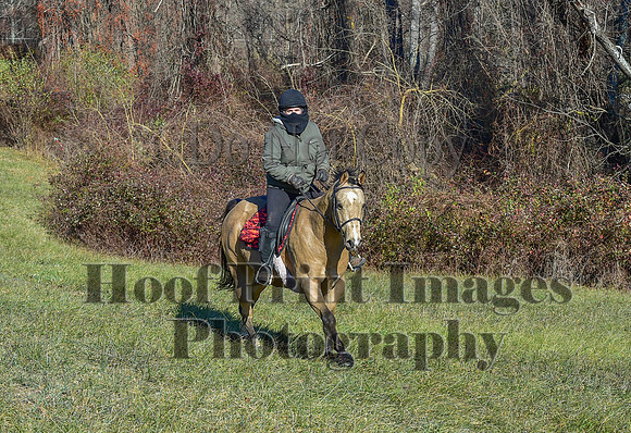 FairHillFallPC(11-30-24)0314