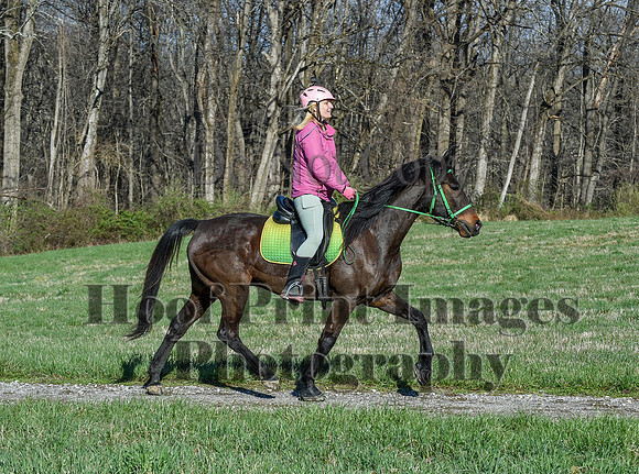 ChesapeakeSpring(4-10-22)0482