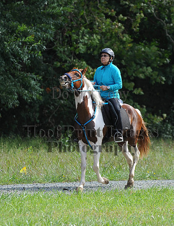 ChesapeakeCTR(9-20-14)0588