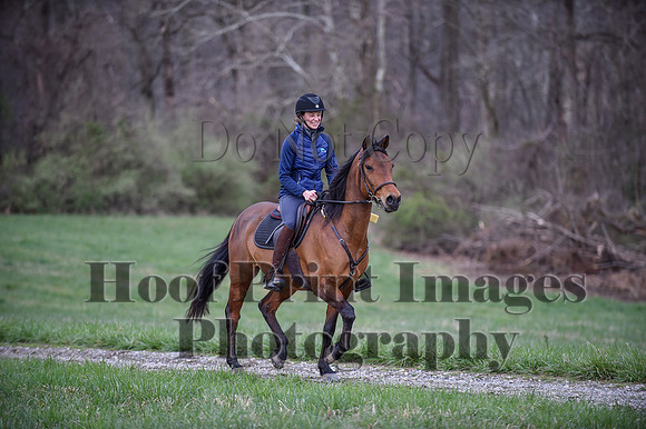 ChesapeakeSpring(4-10-22)0214