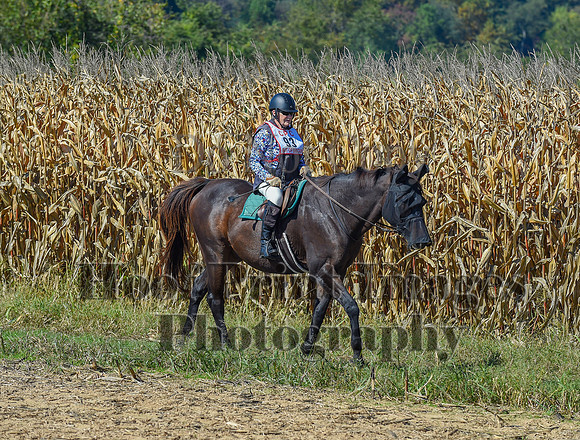 CheshirePonyClubPC(10-6-24)0463