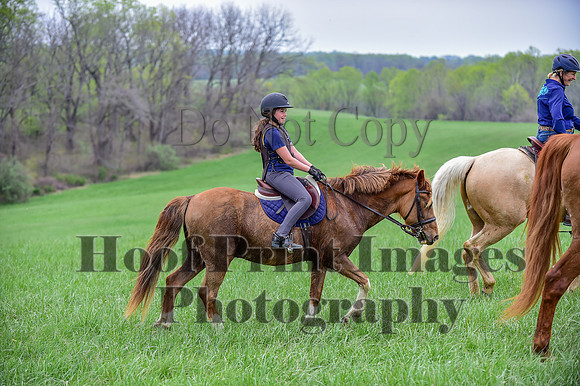 FairHillPC(4-19-25)0527