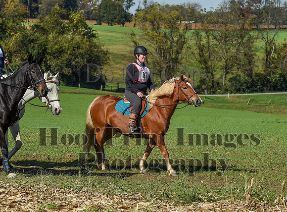 CheshirePC(10-18-20)0387