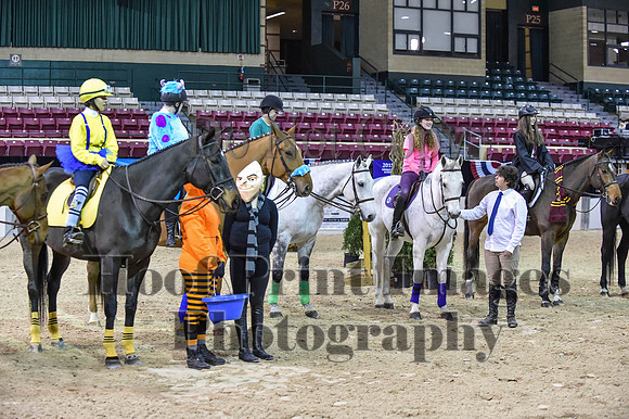 MidAtEqFest(11-14-15)1603