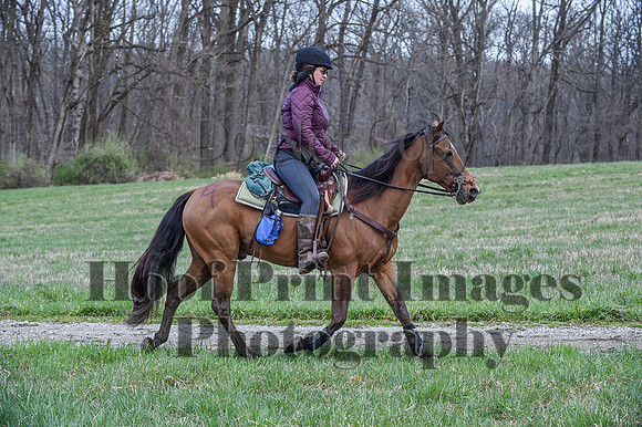 ChesapeakeSpring(4-10-22)0299