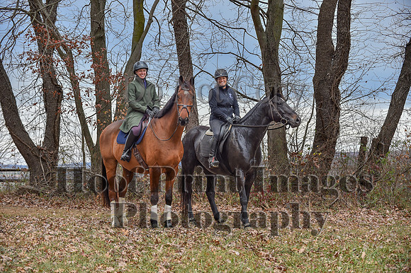 AndrewsBrHuntPace(11-10-24)0226
