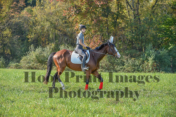 Born2Ride(10-13-24)0128
