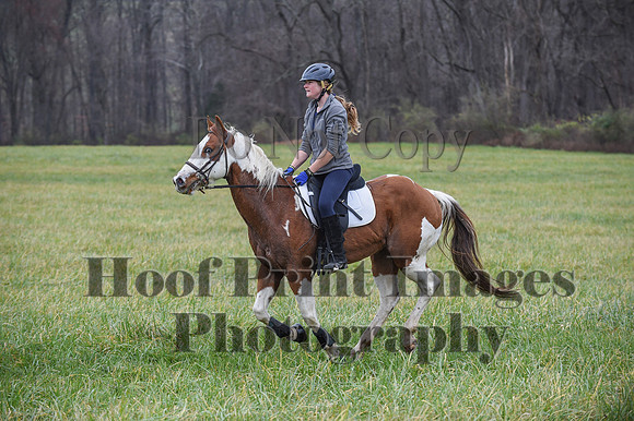 FairHillBFPC(11-27-20)0072