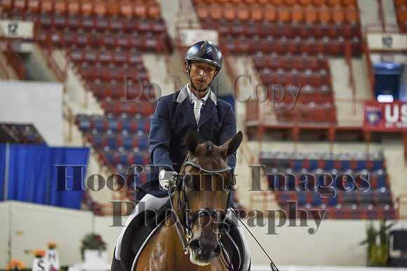 CWdressageI(8-20-16)1380