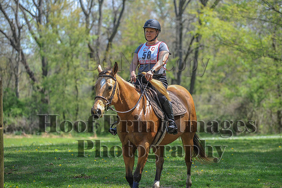 CheshireSpringPC2(4-28-24)0367
