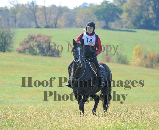 Cheshire(10-20-13)0374