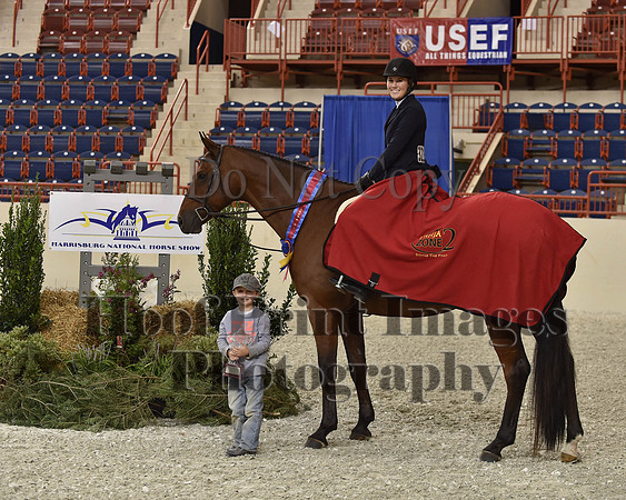 HarrisburgHS(8-23-15)1160