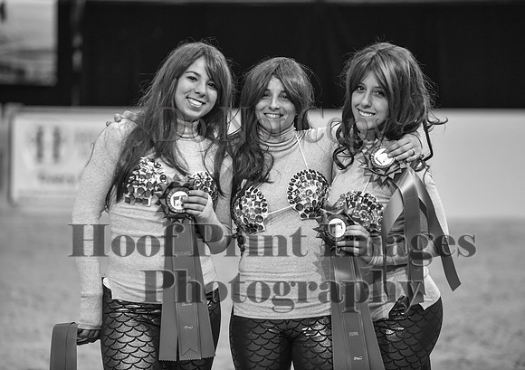 MidAtEqFest(11-14-15)1848
