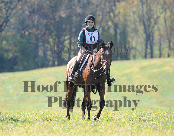 Cheshire(10-20-13)0591