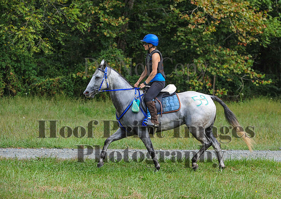 ChesapeakeCTR(9-20-14)0528