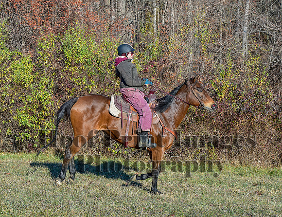 FairHillFallPC(11-30-24)0119