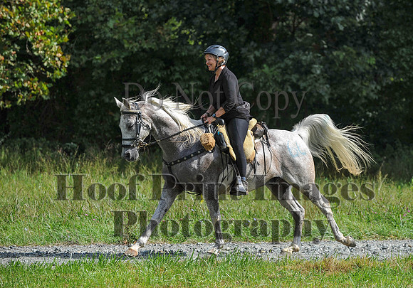 ChesapeakeCTR(9-20-14)0573