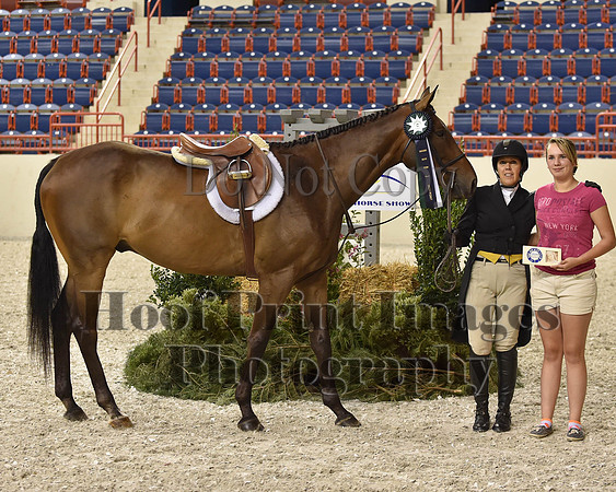 HarrisburgHS(8-23-15)1290