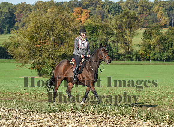CheshirePC(10-18-20)0063