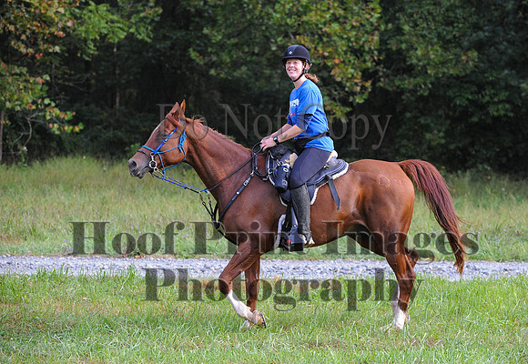 ChesapeakeCTR(9-20-14)0068