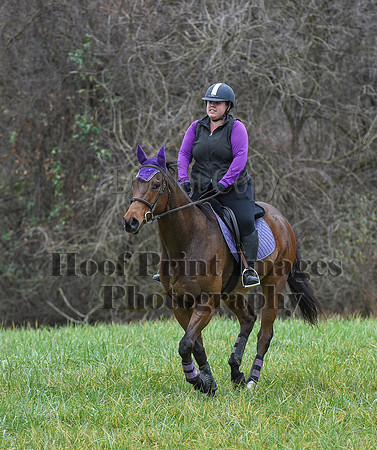 FairHillBFPC(11-27-20)0348