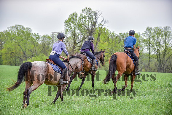 FairHillPC(4-19-25)0259