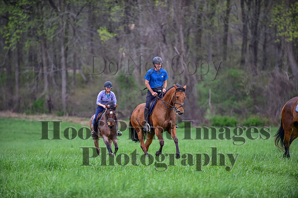FairHillPC(4-19-25)0236