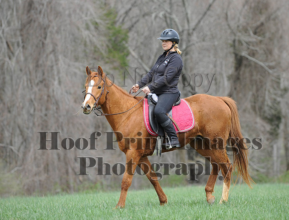 FairhillPC(4-18-14)0590