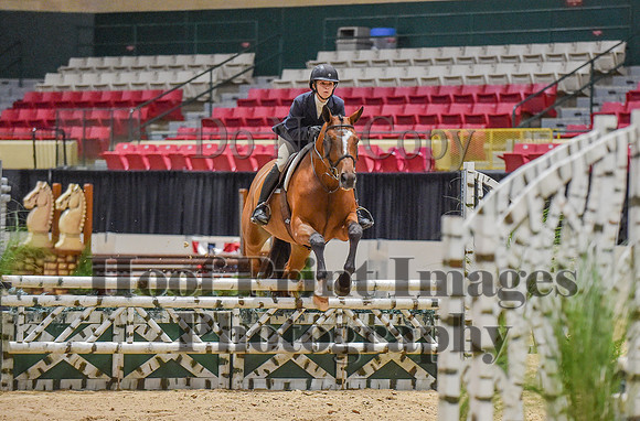 MarylandH&P1(9-13-19)0678