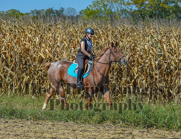 CheshirePonyClubPC(10-6-24)0576