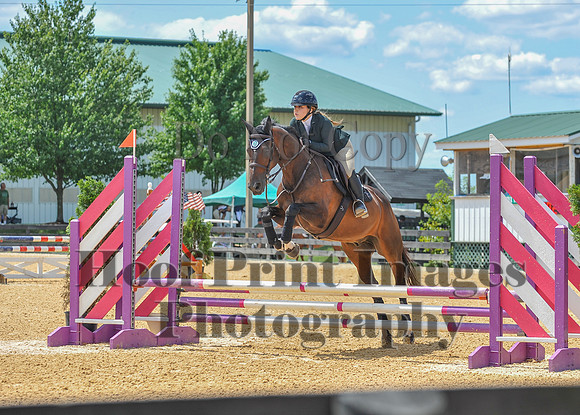 MasonDixonSat(7-27-24)0406
