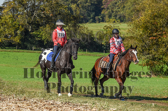 CheshirePC(10-18-20)0339