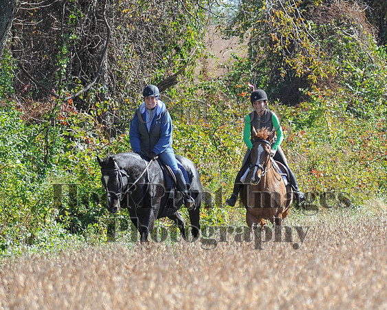 LCRDC(10-26-14)0213